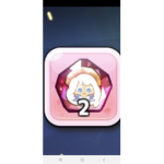 로벅스주는클럽