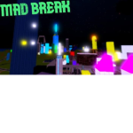 Roblox Secrets Stories