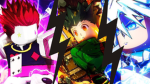 Hunter Soul