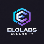EloLabs Community Group Thumbnail