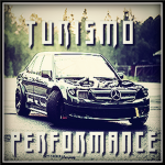 ||Turismo Performance||