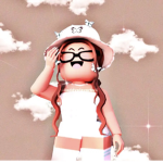 strawberry fam (army)