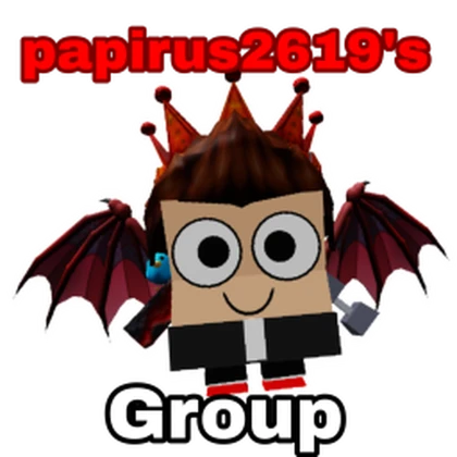 Group Icon