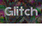 Glitch Game Official Group