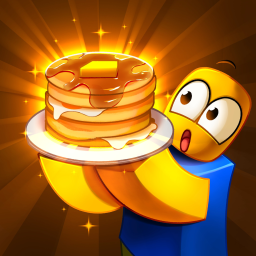 Stack Breakfast 🥞 [EARNS OFFLINE]