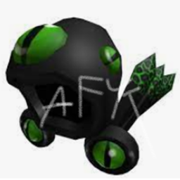 afk until i reach 250k  icon