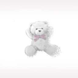 ♡