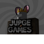 Judge Games