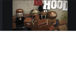 kappbaxk_