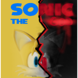 Sonic.exe Project Realism (DISCONTINUED)