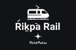 Ŕiḳṗa Rail