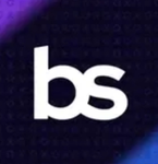 Brxre Studios [NEW]