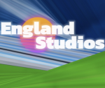 England_Studios