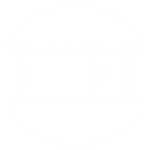 Former Champion
