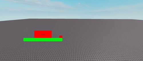 ExecutorTest