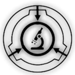 Site- beta scientific department