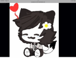 Alex’s Neko crew!