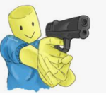 Agent Headquarters of Roblox