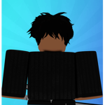 ShadePirates