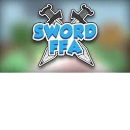 {BETA} Warfare icon