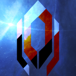 Cerberus Research Division