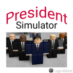 Presidental Secret Service