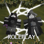 Azure & Two Time RP [CARS!!!!]