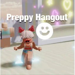 preppy hangout