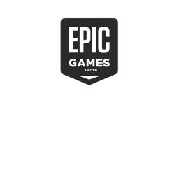 Epic Gamers United Hangout!