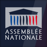 [FR] Assemblée Nationale ᅠ