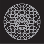 The 5 Ancients Of The Realms
