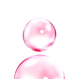 🫧