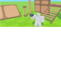 Free Builder