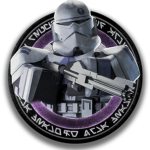 | TCAR | Clone Assassins