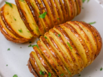 That one Potato Gang
