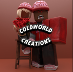 ColdWorld Creations