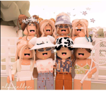 Friends? BFF!!