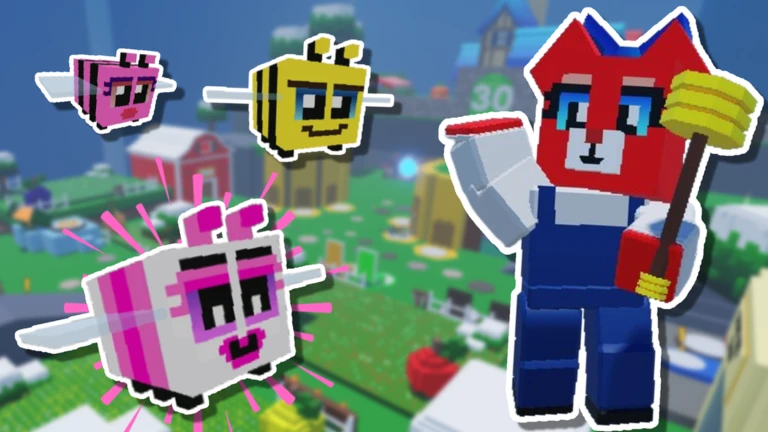 Thumbnail removed