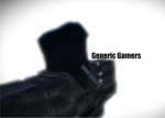 generic gaem stubio