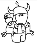 BeastlyCoop