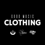 Good Music Clothing