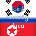 Korea I ROK-DPRK