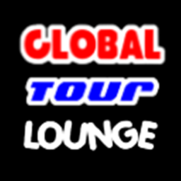Global Tour Homestore