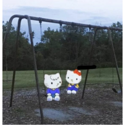 40% Bobux