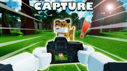 ZNAJDŹ ZWIERZĘTA! [❄️EVENT]