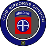 ~82nd Αirborne Division~