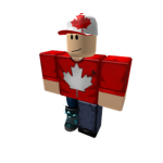 ROBLOX News and Fans