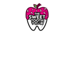 Sweet Toothz