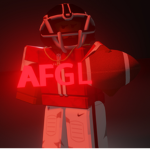 AFGL OFFICIAL GROUP