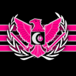 LNR | Lunar Republic